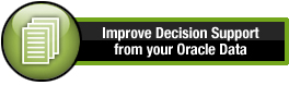 IMPROVE DECISION REPORT