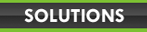 SOLUTIONS