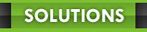 SOLUTIONS