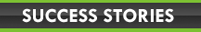 SUCCESS STORIES