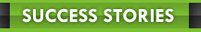 SUCCESS STORIES